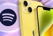 Spotify finalmente brinda audio de alta calidad a todos los suscriptores premium