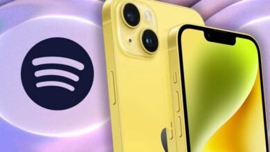 Spotify finalmente brinda audio de alta calidad a todos los suscriptores premium