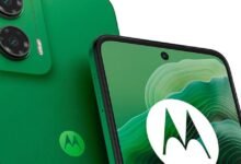 Los compradores de Argos corren para comprar teléfonos Android de £ 99, pero Amazon tiene algo mejor