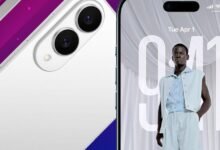 Samsung rivaliza con el nuevo iPhone Air de Apple con una actualización sorpresa de Android
