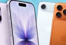 Las mejores ofertas de iPhone 17: Cómo obtener los nuevos teléfonos de Apple para los precios más baratos