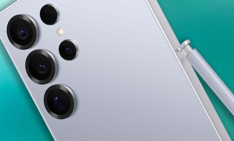 Samsung finalmente confirma cuándo su teléfono Galaxy está obteniendo Android 16 Samsung finalmente confirma cuándo su teléfono Galaxy está obteniendo Android 16