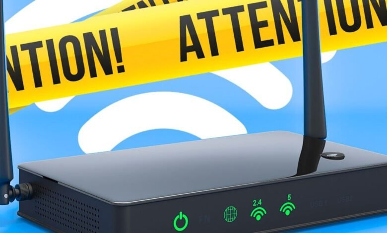 Los usuarios de BT y Sky deben verificar su código postal ahora o fallar en un gran impulso de banda ancha