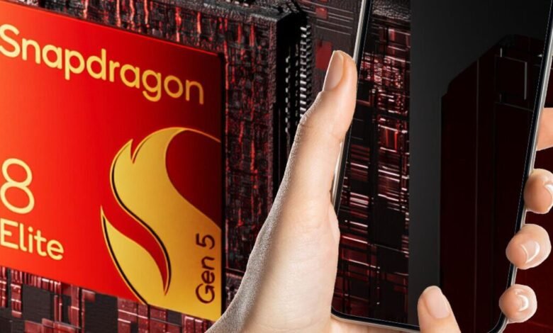 Android Boost ‘masivo’ confirmado y estos son los primeros teléfonos que