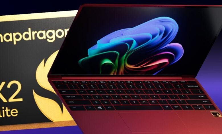Enorme Boost de Windows 11 ofrece una razón definitiva para abandonar Windows 10 para bien