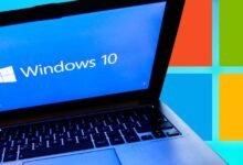 Los riesgos de Windows 10 ‘aumentarán con el tiempo’ si no actualiza