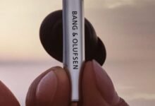Los airPods de Apple obtienen otro nuevo rival y el precio definitivamente te sorprenderá
