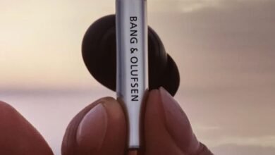 Los airPods de Apple obtienen otro nuevo rival y el precio definitivamente te sorprenderá