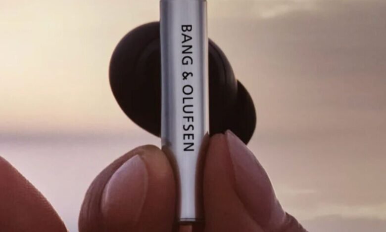 Los airPods de Apple obtienen otro nuevo rival y el precio definitivamente te sorprenderá