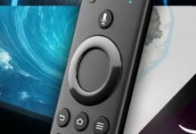 ¿Es hora de deshacerse de su Fire TV Stick? Amazon podría lanzar algo mejor mañana