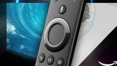 ¿Es hora de deshacerse de su Fire TV Stick? Amazon podría lanzar algo mejor mañana
