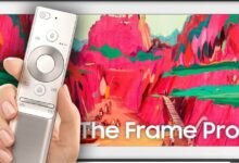 Currys está repartiendo los televisores Samsung gratis y aquí le mostramos cómo reclamar el suyo