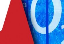 O2 confirma el nuevo apago de red y su teléfono podría dejar de funcionar en esta fecha