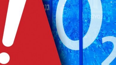 O2 confirma el nuevo apago de red y su teléfono podría dejar de funcionar en esta fecha
