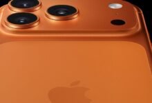 El iPhone 17 Pro de Apple parece mucho más asequible si sigue un consejo simple