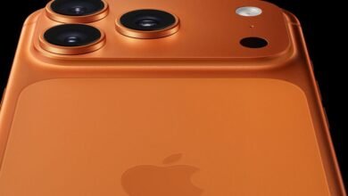 El iPhone 17 Pro de Apple parece mucho más asequible si sigue un consejo simple
