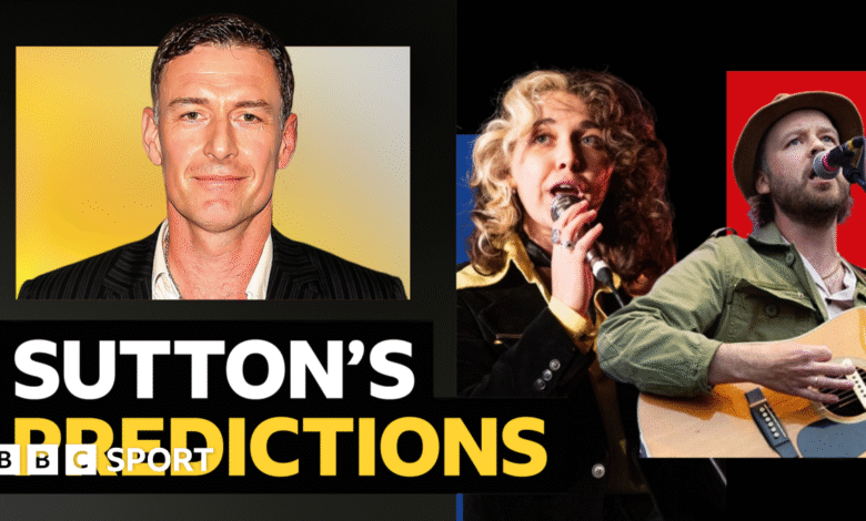 Predicción de la Premier League: Chris Sutton v The Coral, Starsilor, Picture Parlor & AI Predicción de la Premier League: Chris Sutton v The Coral, Starsilor, Picture Parlor & AI