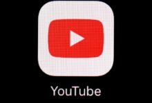YouTube pagará $ 24.5 millones para resolver la demanda de Trump sobre la suspensión de la cuenta