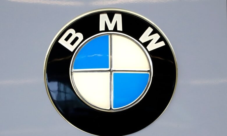 Casi 200k BMWS retiraron sobre un posible riesgo de incendio