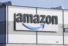 Amazon alcanza un acuerdo de $ 2.5 mil millones con FTC sobre prácticas primarias ‘engañosas’: ¿quién es elegible para un pago?