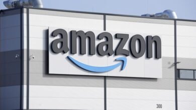 Amazon alcanza un acuerdo de $ 2.5 mil millones con FTC sobre prácticas primarias ‘engañosas’: ¿quién es elegible para un pago?