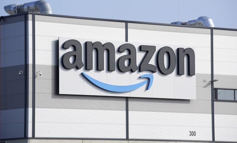 Amazon alcanza un acuerdo de $ 2.5 mil millones con FTC sobre prácticas primarias ‘engañosas’: ¿quién es elegible para un pago?