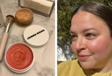 Revisiones de maquillaje de Jones Road – ¿Valoro?
