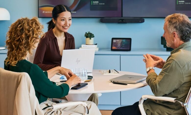 Cupones HP y el mejor código de promoción que probamos en septiembre de 2025 Cupones HP y el mejor código de promoción que probamos en septiembre de 2025