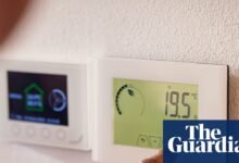Biometano no viable para un uso generalizado en la calefacción del hogar del Reino Unido, el informe encuentra | Biomasa y bioenergía