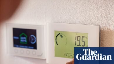 Biometano no viable para un uso generalizado en la calefacción del hogar del Reino Unido, el informe encuentra | Biomasa y bioenergía