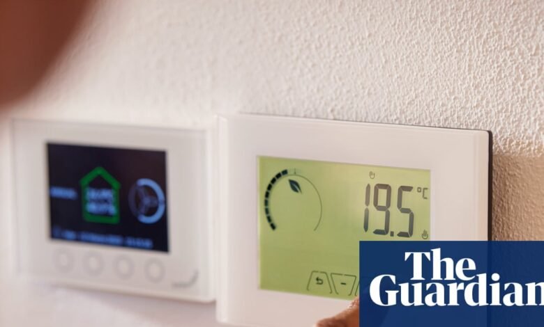 Biometano no viable para un uso generalizado en la calefacción del hogar del Reino Unido, el informe encuentra | Biomasa y bioenergía