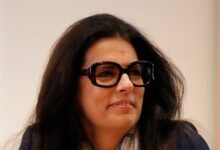 L’Oréal, el heredero crece $ 24B en 2025 cuando aumenta el stock de belleza.