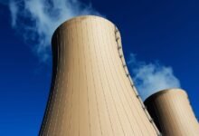 Dentro del plan de Terra Innovatum para sacar provecho del boom nuclear