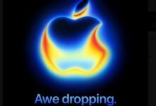 Evento de Apple iPhone 17 LiveBlog: Tim Cook Hypes Up Keynote