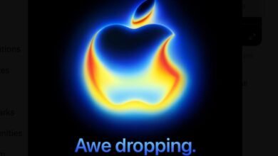 Evento de Apple iPhone 17 LiveBlog: Tim Cook Hypes Up Keynote