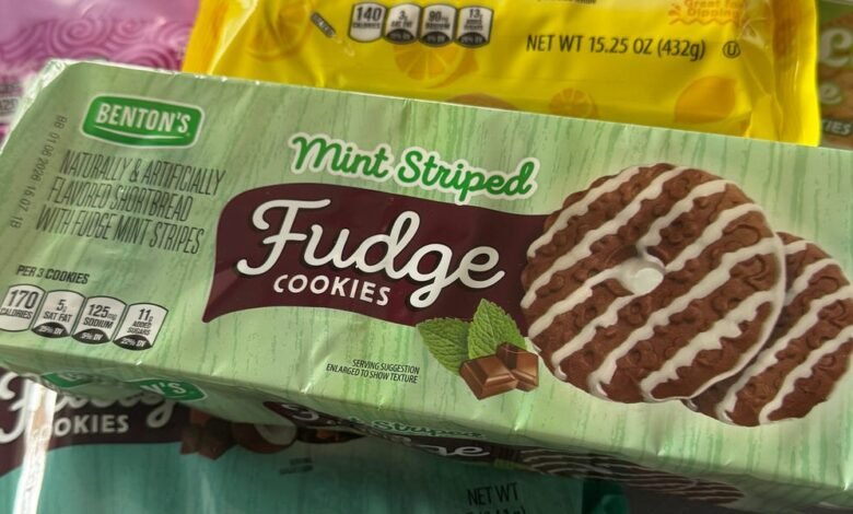 Empecé a comprar en Aldi; Nueva tienda de comestibles favorita, dinero ahorrado Empecé a comprar en Aldi; Nueva tienda de comestibles favorita, dinero ahorrado
