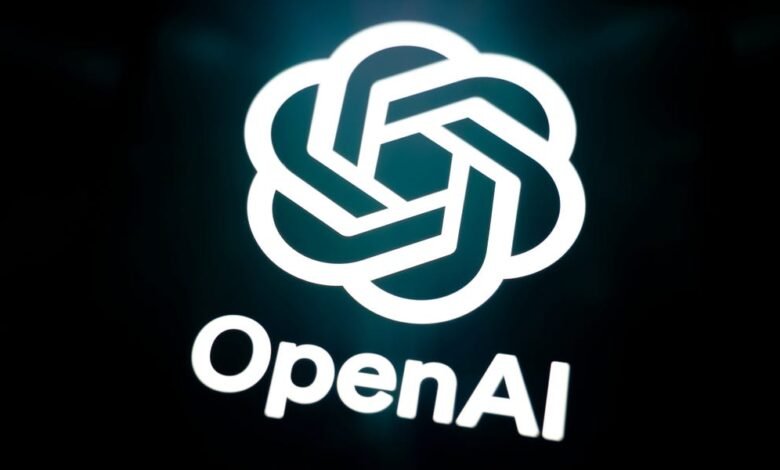 El jefe de estrategia de Openai dice que 3 cosas superan el cálculo de los laboratorios
