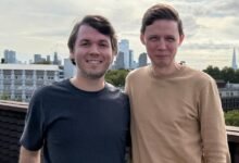 Pitch Deck: AI Startup Soldy recauda $ 3 millones, ayuda a los desarrolladores a construir en LLMS