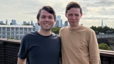 Pitch Deck: AI Startup Soldy recauda $ 3 millones, ayuda a los desarrolladores a construir en LLMS