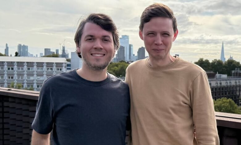 Pitch Deck: AI Startup Soldy recauda $ 3 millones, ayuda a los desarrolladores a construir en LLMS