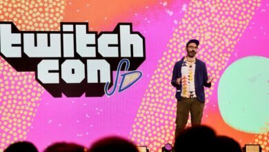 El ex CEO de Twitch advierte a los líderes sobre grandes decisiones.