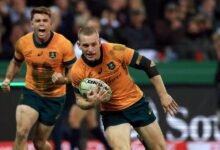 Campeón de rugby, Fresh Street gratis desde todas partes