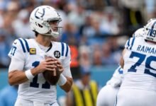 Cómo ver la NFL Redzone en línea