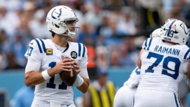 Cómo ver la NFL Redzone en línea