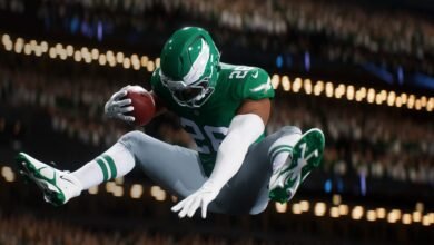 Electronic Arts Going Private en $ 55 mil millones en efectivo
