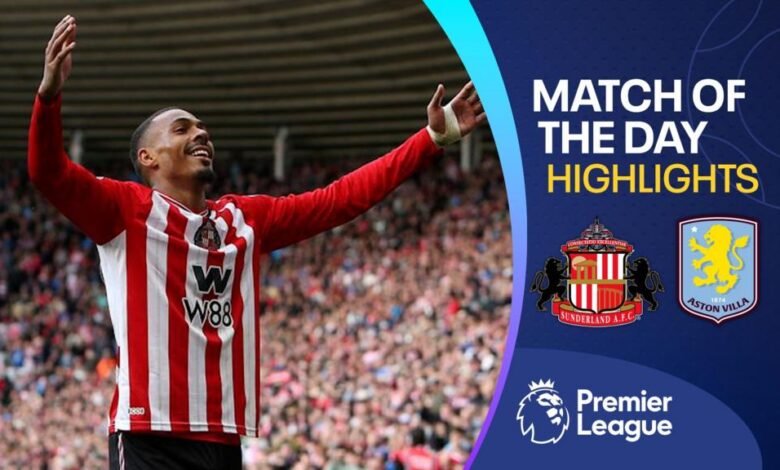 Sunderland 10 personas de Sunderland tienen el espíritu para regresar para ganar puntos Sunderland 10 personas de Sunderland tienen el espíritu para regresar para ganar puntos