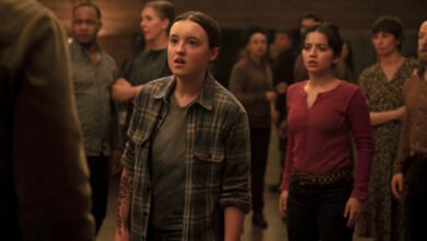 La última temporada 3 de nosotros verá a Neil Druckmann conservando un papel de ‘alto nivel’, aquí está por qué esta es una muy buena noticia para la serie HBO