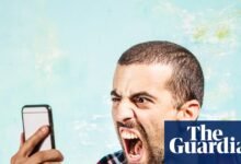 ¡CLANKER! Este insulto contra los robots está en todo Internet, pero ¿es ofensivo? | Inteligencia artificial (IA)