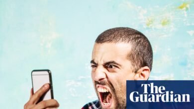 ¡CLANKER! Este insulto contra los robots está en todo Internet, pero ¿es ofensivo? | Inteligencia artificial (IA)