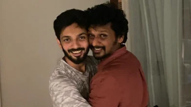 Lokesh Kanagaraj planea reemplazar a Sam CS de Kaithi 2? ‘Si ella se va …’